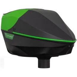 LOADER VIRTUE SPIRE IR LIME/BLACK