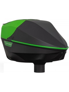 LOADER VIRTUE SPIRE IR LIME/BLACK