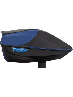 LOADER VIRTUE SPIRE IR BLUE/BLACK