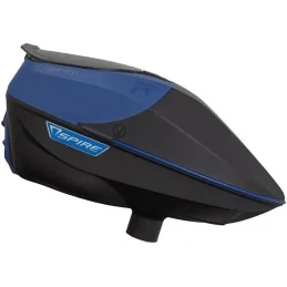 LOADER VIRTUE SPIRE IR BLUE/BLACK