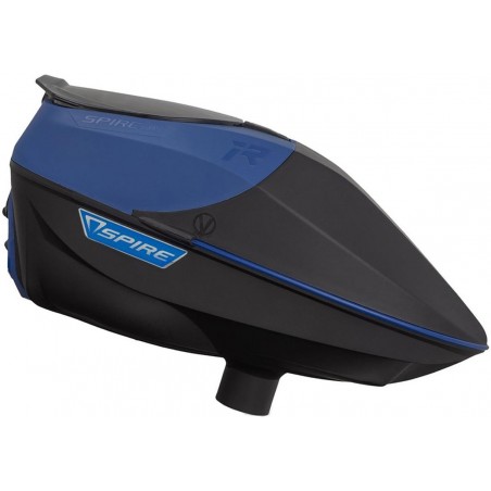 LOADER VIRTUE SPIRE IR BLUE/BLACK