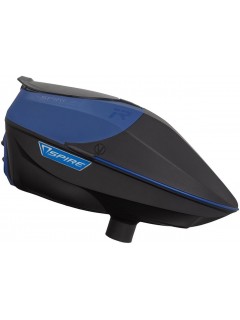 LOADER VIRTUE SPIRE IR BLUE/BLACK