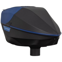 LOADER VIRTUE SPIRE IR BLUE/BLACK