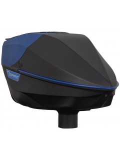 LOADER VIRTUE SPIRE IR BLUE/BLACK