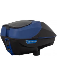 LOADER VIRTUE SPIRE IR BLUE/BLACK