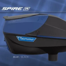 LOADER VIRTUE SPIRE IR BLUE/BLACK