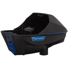 LOADER VIRTUE SPIRE IR BLUE/BLACK