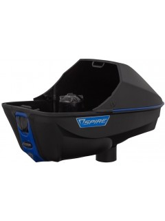 LOADER VIRTUE SPIRE IR BLUE/BLACK