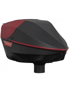 LOADER VIRTUE SPIRE IR RED/BLACK