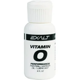 HUILE EXALT VITAMIN O (30ml)