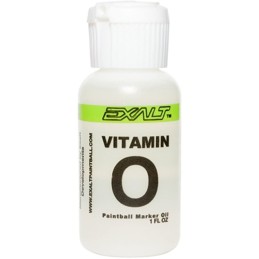 HUILE EXALT VITAMIN O (30ml)