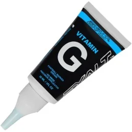 TUBE GRAISSE EXALT VITAMIN G (30ml)