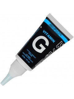 TUBE GRAISSE EXALT VITAMIN G (30ml)