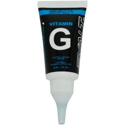 TUBE GRAISSE EXALT VITAMIN G (30ml)