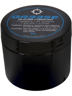 POT GRAISSE SMART PARTS GOG GR33SE (2oz)