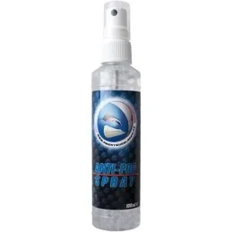 SPRAY ANTI-BUÉE & NETTOYANT POUR ÉCRANS (100ml)