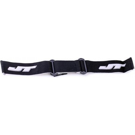 STRAP JT SPECTRA NOIR/BLANC