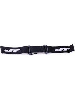 STRAP JT SPECTRA NOIR/BLANC