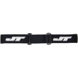 STRAP JT SPECTRA NOIR/BLANC