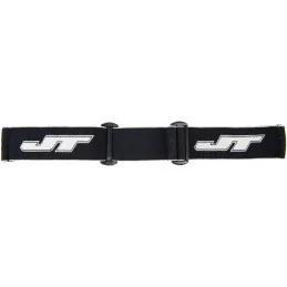 STRAP JT SPECTRA NOIR/BLANC