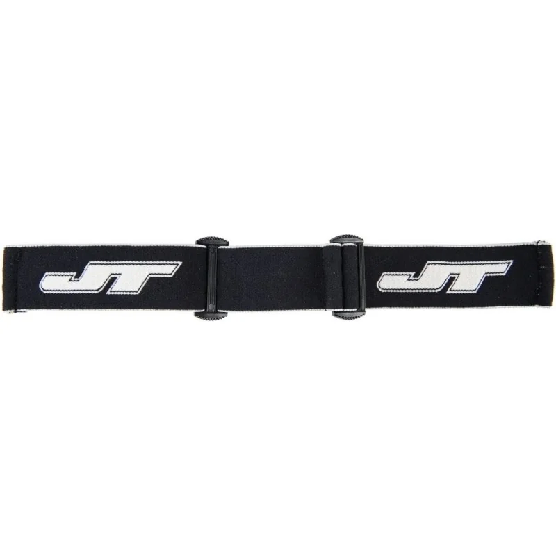 STRAP JT SPECTRA NOIR/BLANC