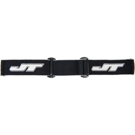 STRAP JT SPECTRA NOIR/BLANC