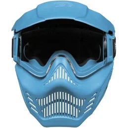 MASQUE VFORCE ARMOR FIELD SIMPLE BLEU