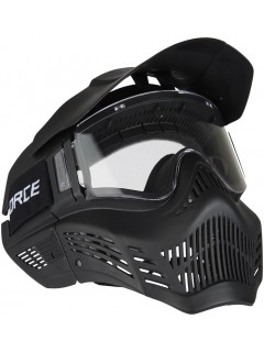 MASQUE VFORCE ARMOR FIELD SIMPLE NOIR