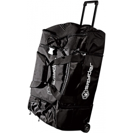 ROLLING BAG SPYDER GEAR