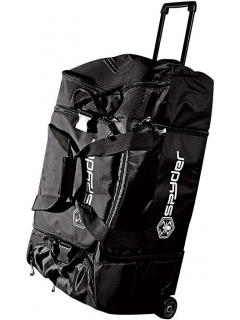 ROLLING BAG SPYDER GEAR