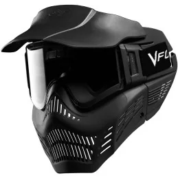 MASQUE VFORCE ARMOR FIELD SIMPLE NOIR