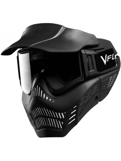 MASQUE VFORCE ARMOR FIELD SIMPLE NOIR