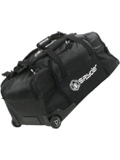 ROLLING BAG SPYDER GEAR