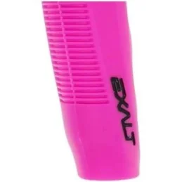 GRIP RÉGULATEUR EXALT POUR DLX LUXE ROSE/NOIR