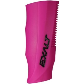 GRIP RÉGULATEUR EXALT POUR DLX LUXE ROSE/NOIR