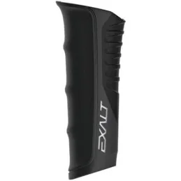 GRIP RÉGULATEUR EXALT SHOCKER RSX/XLS/CVO NOIR