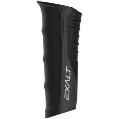 GRIP RÉGULATEUR EXALT SHOCKER RSX/XLS/CVO NOIR