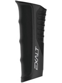 GRIP RÉGULATEUR EXALT SHOCKER RSX/XLS/CVO NOIR