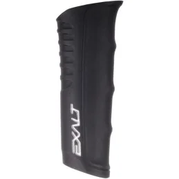 GRIP RÉGULATEUR EXALT SHOCKER RSX/XLS/CVO NOIR