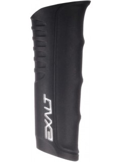 GRIP RÉGULATEUR EXALT SHOCKER RSX/XLS/CVO NOIR