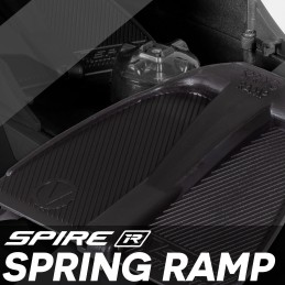 SPRING RAMP VIRTUE SPIRE/IR