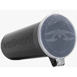 POT VALKEN GOTCHA 100 NOIR (Cal.50)