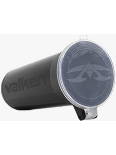 POT VALKEN GOTCHA 100 NOIR (Cal.50)