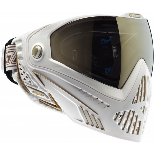 MASQUE DYE I5 THERMAL WHITE/GOLD