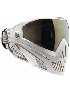 MASQUE DYE I5 THERMAL WHITE/GOLD