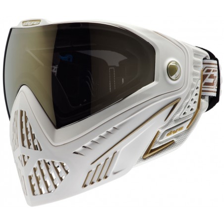 MASQUE DYE I5 THERMAL WHITE/GOLD