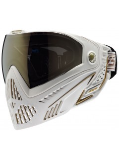 MASQUE DYE I5 THERMAL WHITE/GOLD