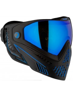 MASQUE DYE I5 THERMAL 2.0 STORM BLACK/BLUE