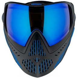 MASQUE DYE I5 THERMAL 2.0 STORM BLACK/BLUE