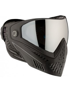 MASQUE DYE I5 THERMAL 2.0 ONYX BLACK/GREY